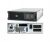 APC Smart-UPS XL - 3000VA, 3U Rackmountable, 2700W