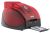 Evolis Digital Photo Printe