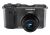 Samsung EX1 Digital Camera - Black10MP, 3xOptical Zoom, 3