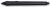 Wacom Graphics Tablets | W