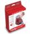 Evolis Printer Supplies - P