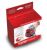 Evolis Printer Supplies - P