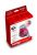 Evolis Printer Supplies - I