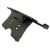 Laser Computer Hardware & 