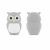 Bone_Collection Memory - Flash - USB
