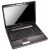 Fujitsu LifeBook AH550S NotebookCore i3-330M(2.13GHz),15.6