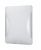 Mercury_AV Phantom Case - To Suit iPad - Clear