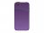 Speck Satin Case - To Suit iPhone 4 - Purple