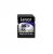 Lexar_Media 16GB SDHC Card - Class 6 - 100x