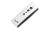 Genius KZ23 Media Presenter - Bluetooth - White