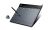 Genius Graphics Tablets | W