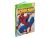 Leap_Frog Tag Book - The Amazing Spider-Man The Lizard`s Tale