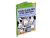 Leap_Frog Tag Book - Click, Clack, Moo Cows That Type