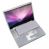 Marware Protection Pack Deluxe - To Suit MacBook Pro 15
