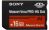 Sony Computer Hardware & 