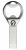 Shintaro Techbuy Australia -