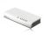 Edimax Computer Hardware & 