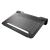 CoolerMaster NotePal U2 Cooling Pad - To Suit 14-15