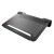 CoolerMaster The Best Online for