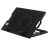 CoolerMaster The Best Online for