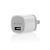 Belkin Cheap Belkin in Sydn