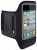 Belkin Cheap Belkin in Sydn