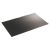 HP Notebooks - Accessor