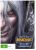 Blizzard Games - PC: All