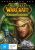 Blizzard World of Warcraft - The Burning Crusade Expansion Pack - (Rated M)Requires - World of Warcraft