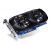 Gigabyte GeForce GTX460 - 768MB GDDR5 - (675MHz, 3600MHz)256-bit, 2xDVI, 1xMini-HDMI, PCI-Ex16 v2.0, Fansink - Hard-Core Gaming Series