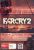 Ubisoft Far Cry 2 - Collectors Edition - (Rated MA15+)