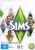 Electronic_Arts The Sims 3 - (Rated M)