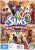 Electronic_Arts The Sims 3 - World Adventures Expansion Pack - (Rated M)Requires - The Sim 3