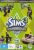 Electronic_Arts The Sims 3 - High-End Loft Stuff Expansion Pack - (Rated M)Requires - The Sim 3