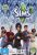Electronic_Arts The Sims 3 - Create A Sim - (Rated M)