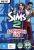 Electronic_Arts The Sims 2 - Apartment Life Expansion Pack - (Rated M)Requires - The Sims 2