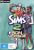 Electronic_Arts The Sims 2 - Bon Voyage Expansion Pack - (Rated M)Requires - The Sims 2