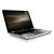 HP WZ576PA Envy 14-1002TX NotebookCore i5-520M(2.40GHz, 2.933GHz Turbo),14.5