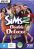 Electronic_Arts The Sims 2 - Double Deluxe Edition - (Rated M)Includes The Sims 2 + The Sims 2 - Nightlife and The Sims 2 - Celebration
