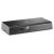 HP USB2.0 Docking Station - Onboard Drivers, DVI Only, Audio None, 3xUSB Ports, LAN