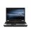 HP XL179PA EliteBook 8440p Notebook14