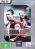 Electronic_Arts Games - PC: Sports