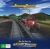 AiE Trainz Routes - Volume 2 - (Rated G)