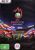 Electronic_Arts Games - PC: Sports