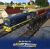 AiE Trainz Routes - Volume 3 - (Rated G)