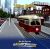 AiE Trainz Routes - Volume 4 - (Rated G)