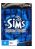 Electronic_Arts The Sims - Makin Magic Expansion Pack - (Rated M)Requires - The Sims