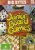 AiE Big Bytes - Junior Board Games - (Rated G)