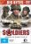 AiE Big Bytes - Soldiers - Heroes of World War II - (Rated M)