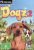 Ubisoft Games - PC: Children
